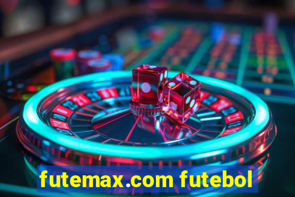 futemax.com futebol